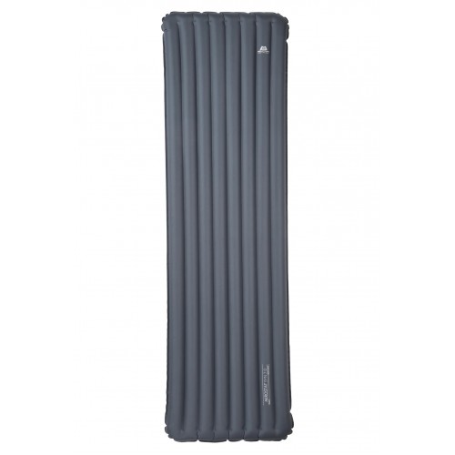 Mountain Equipment Aerostat Synthetic 7.0 Mat
